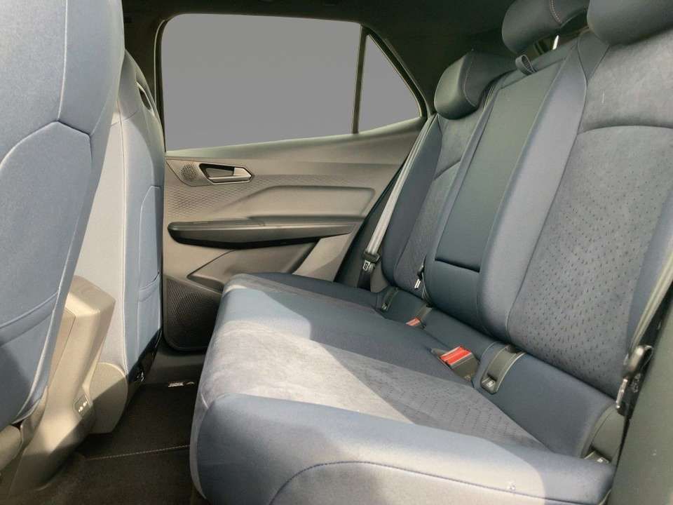 Car picture 8