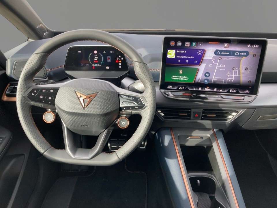 Car picture 9
