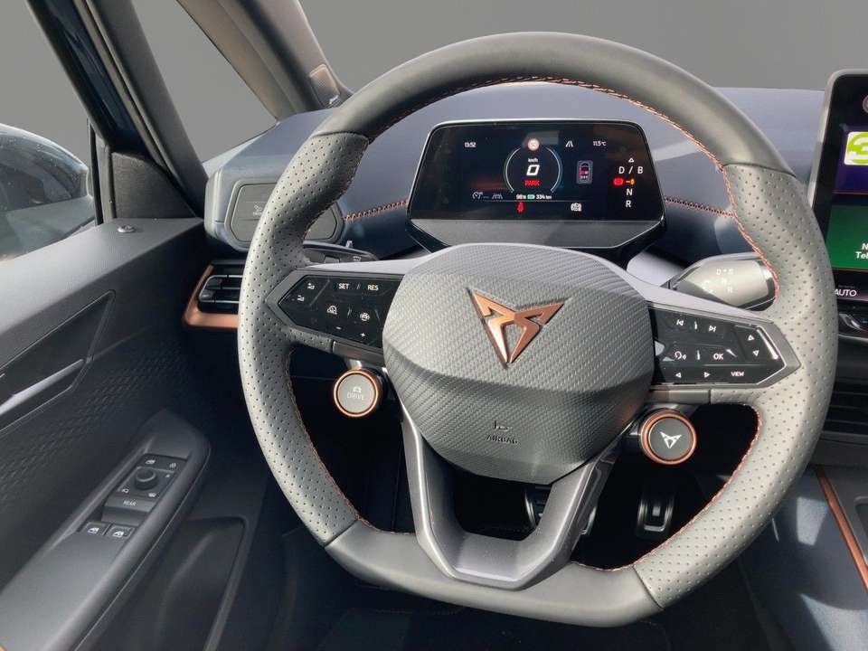 Car picture 10