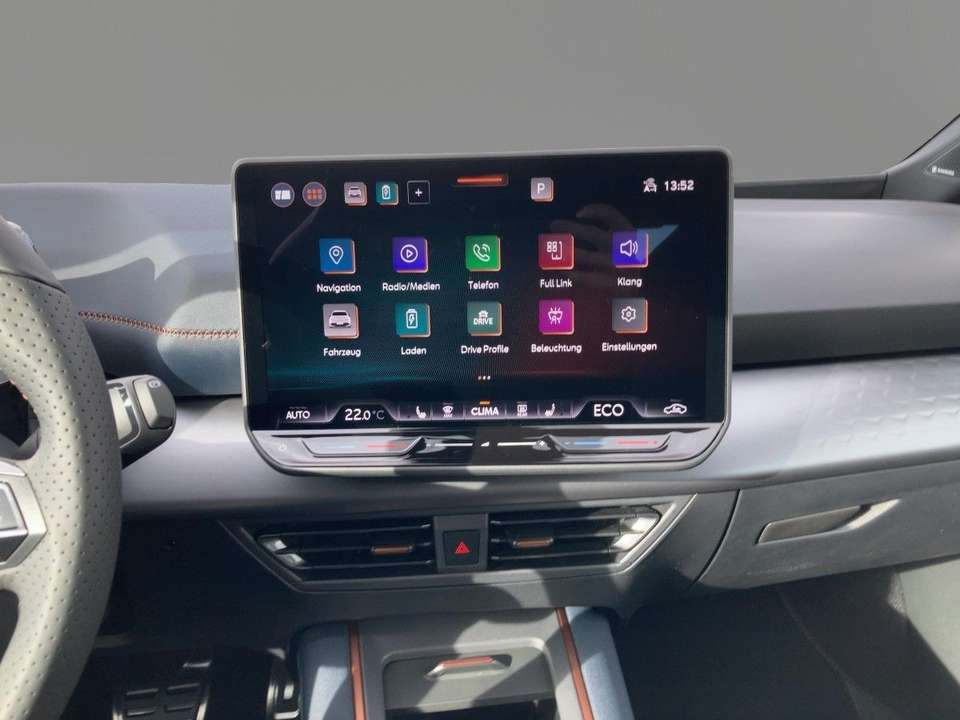 Car picture 11
