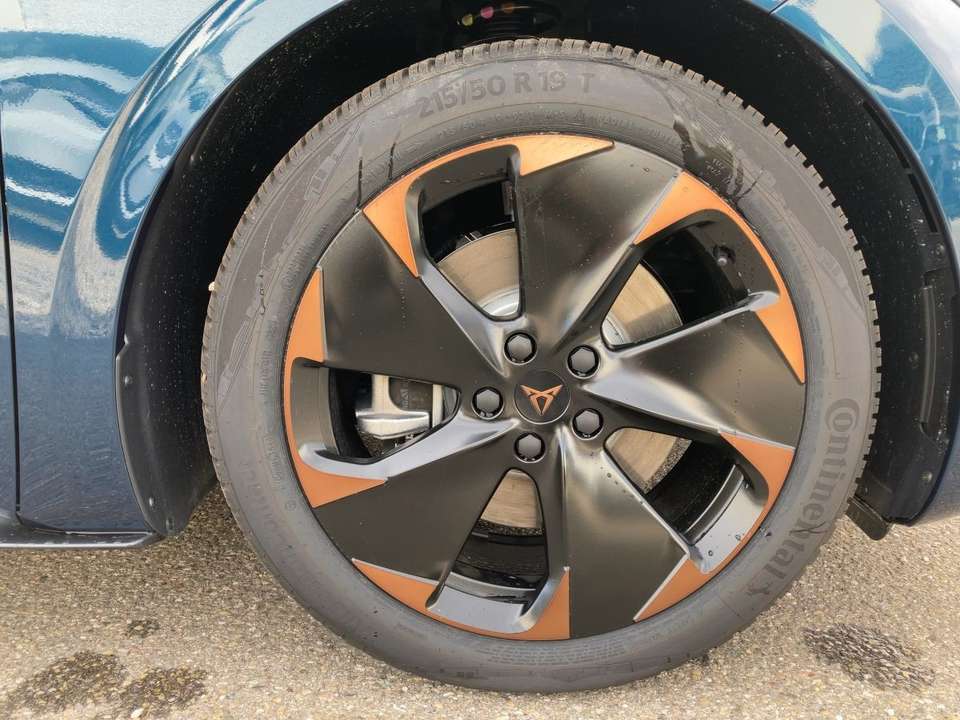 Car picture 12