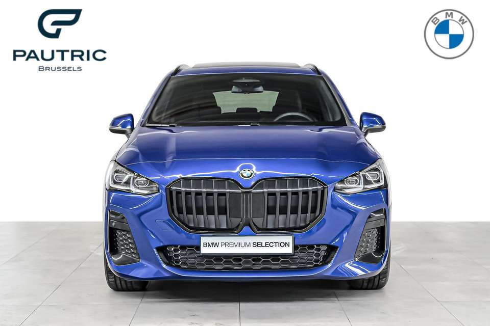 BMW 230 - Imagem 2