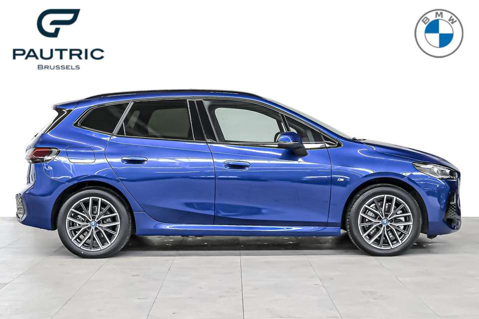 BMW 230 - Imagem 3
