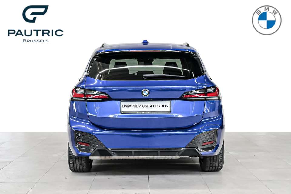 BMW 230 - Imagem 4