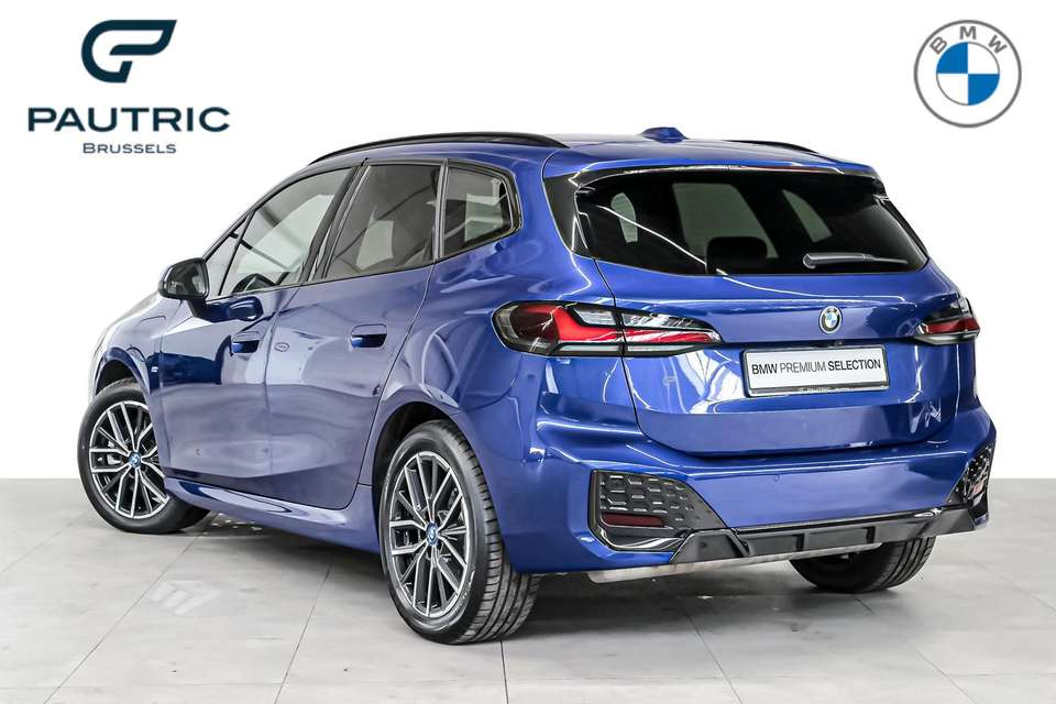 BMW 230 - Imagem 5