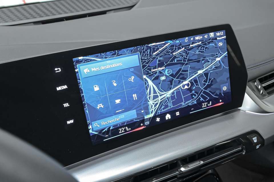 BMW 230 - Imagem 14