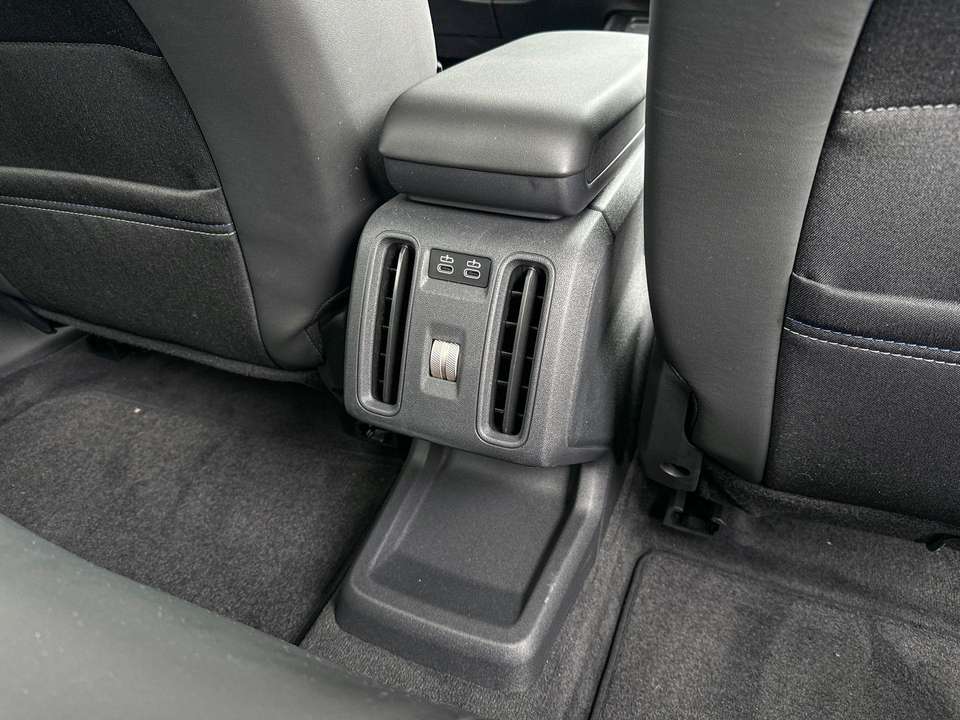 MINI Countryman E - Imagem 9