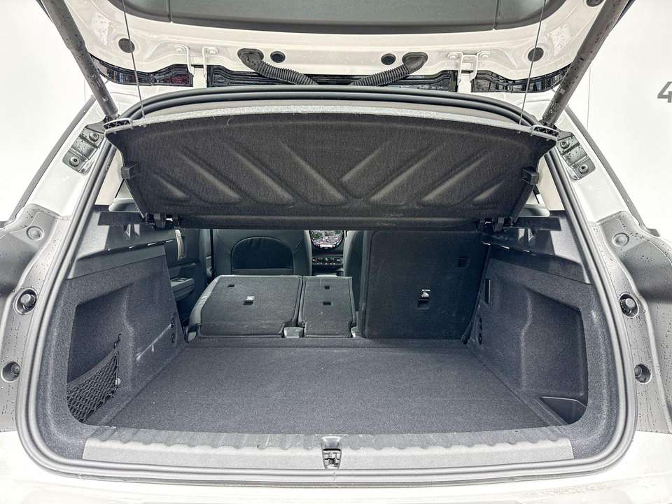MINI Countryman E - Imagem 10