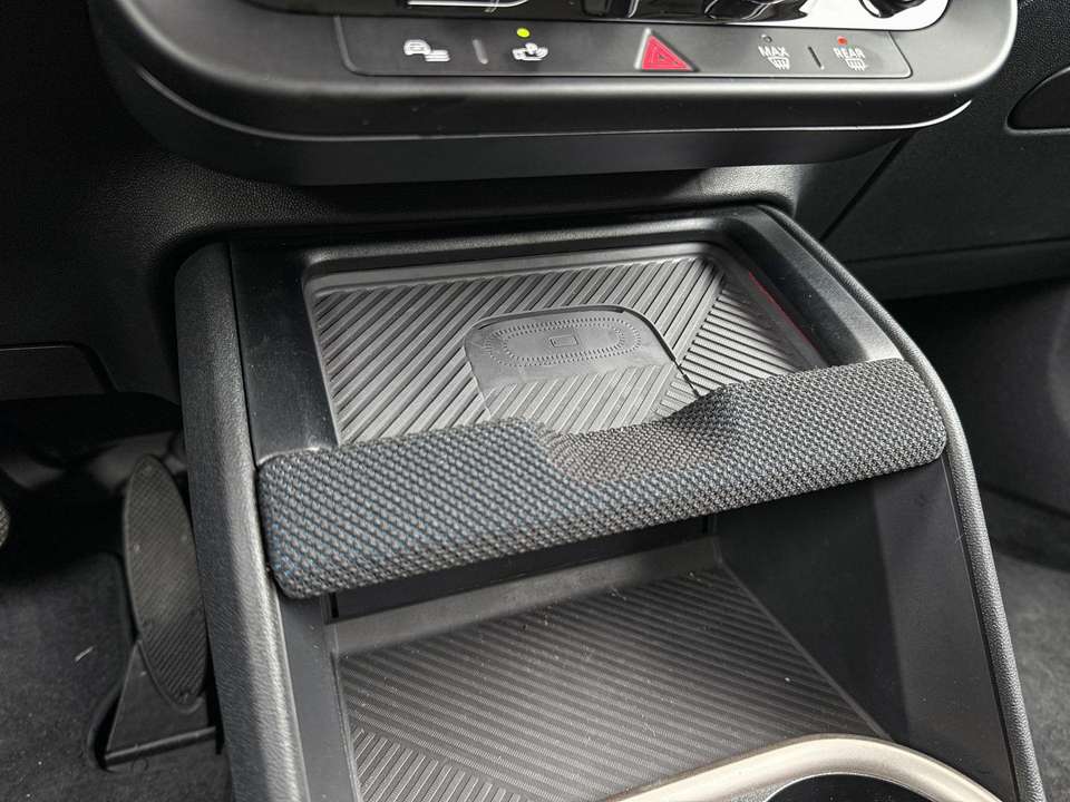 MINI Countryman E - Imagem 15
