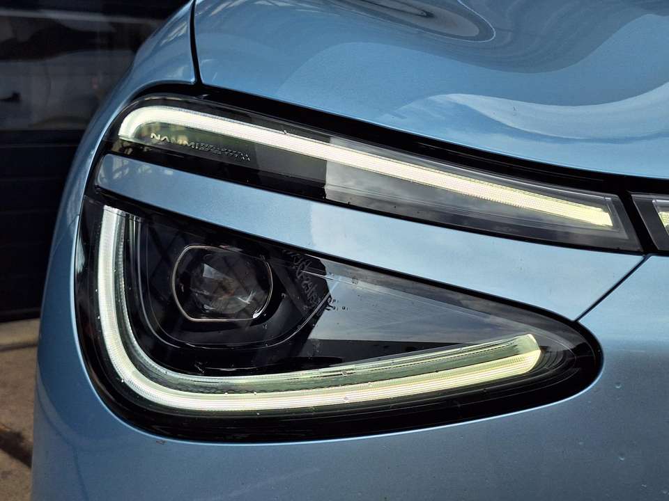 Dongfeng Box - Imagem 5