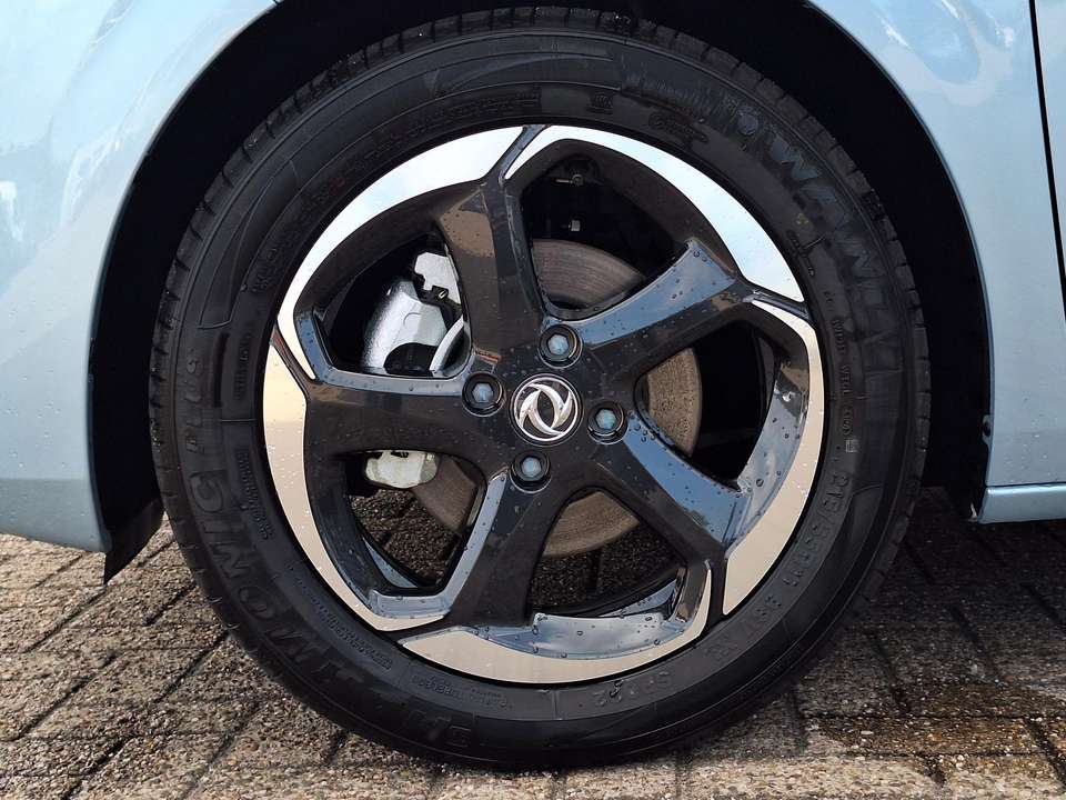 Dongfeng Box - Imagem 9