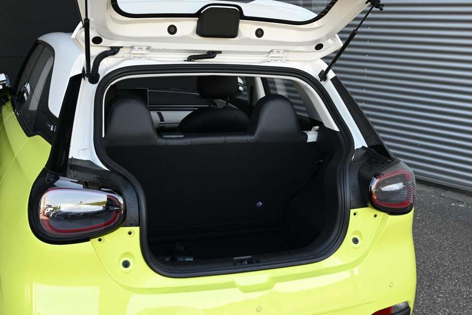 Dongfeng Box - Imagem 5
