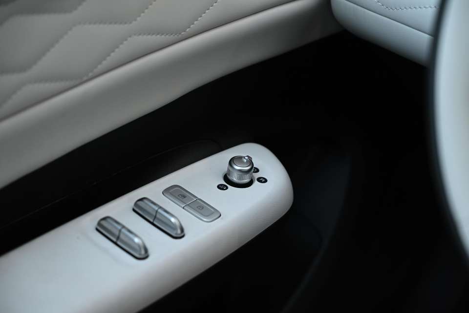 Dongfeng Box - Imagem 8