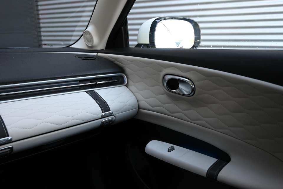 Dongfeng Box - Imagem 9