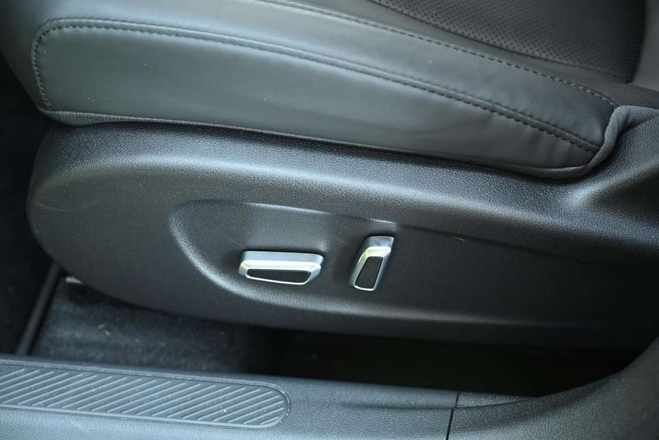 Dongfeng Box - Imagem 10