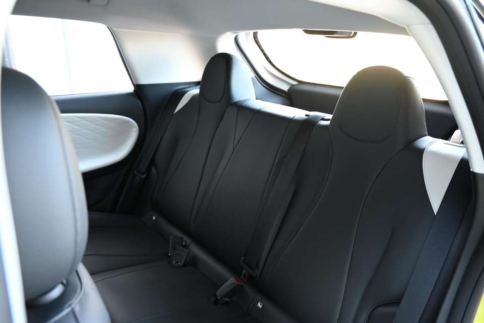 Dongfeng Box - Imagem 11