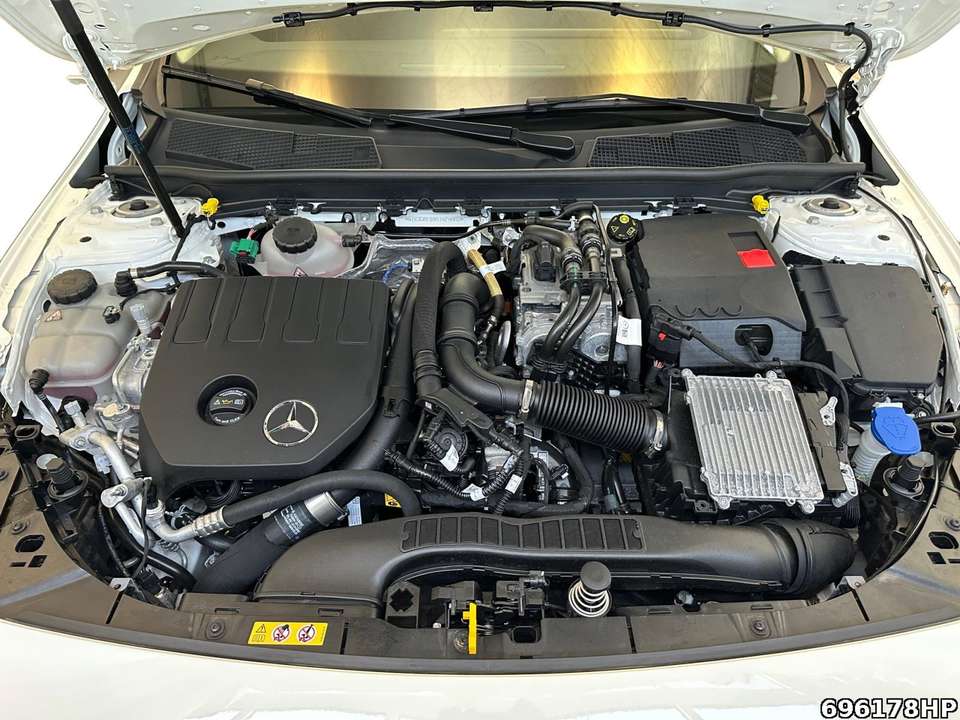 Car picture 7