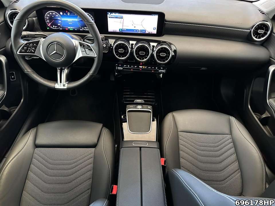 Car picture 8