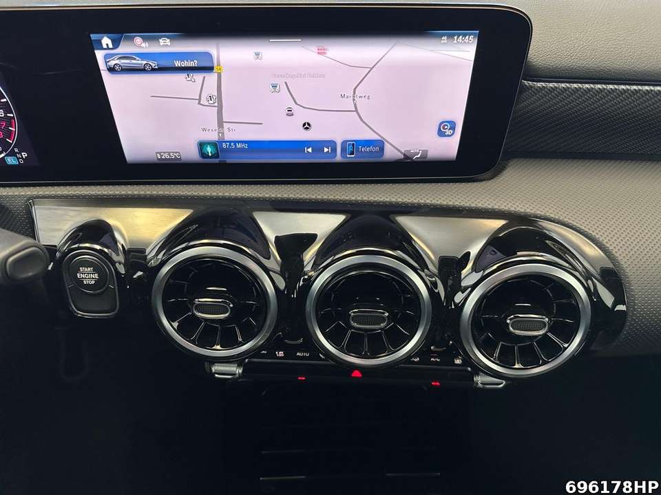 Car picture 10
