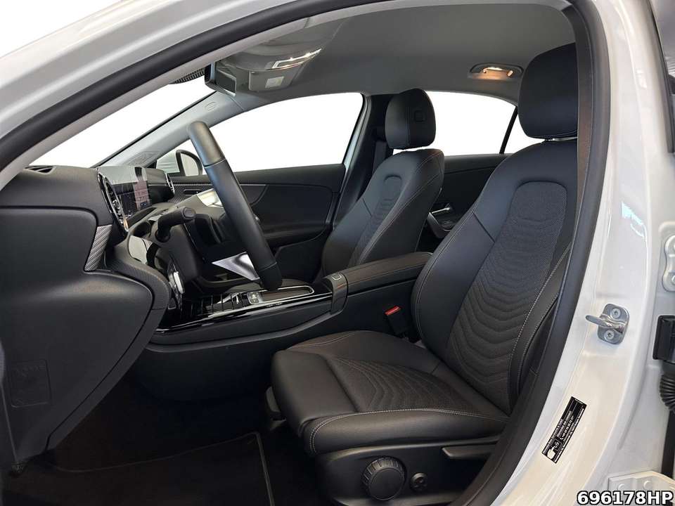 Car picture 13