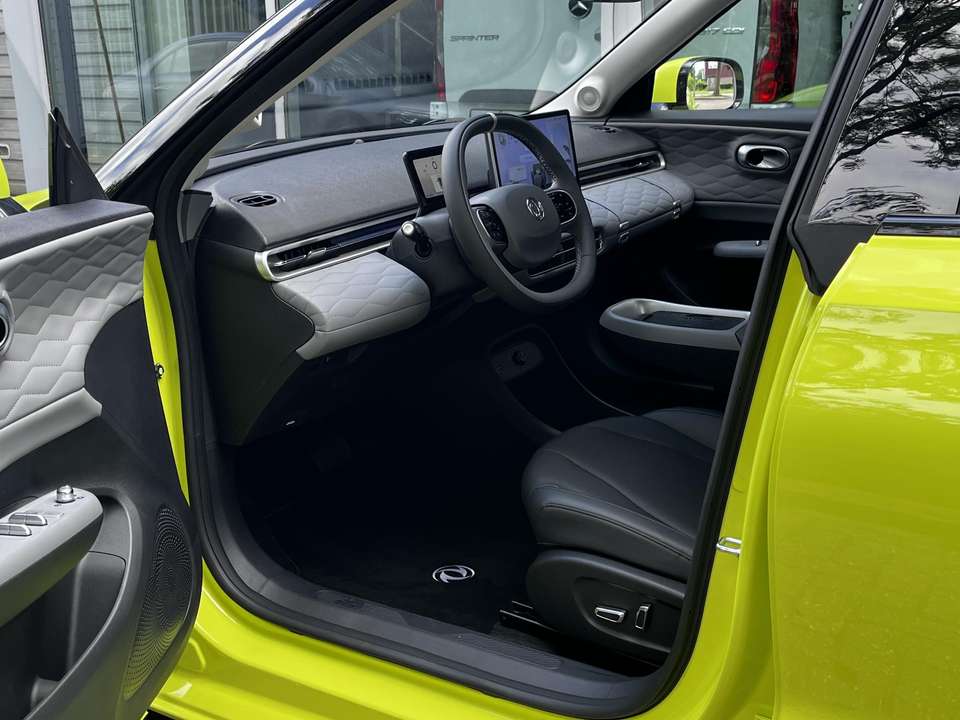 Dongfeng Box - Imagem 8