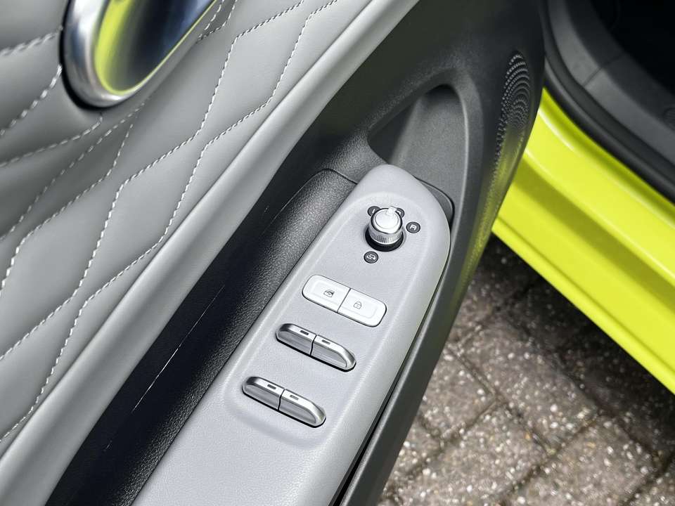 Dongfeng Box - Imagem 10