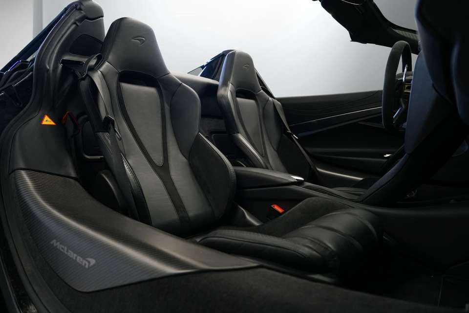 Car picture 12