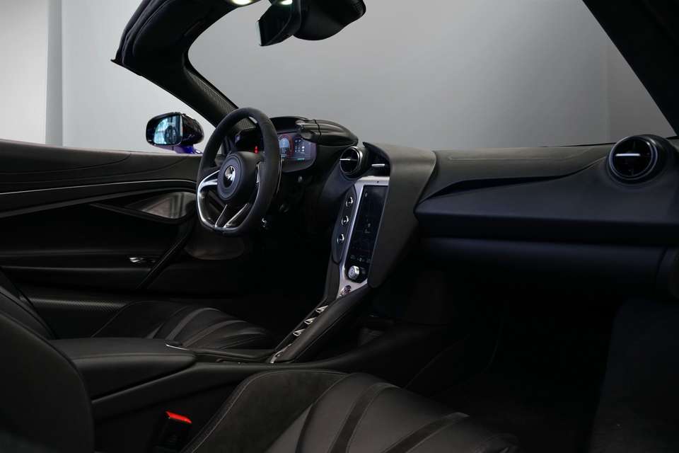 Car picture 13