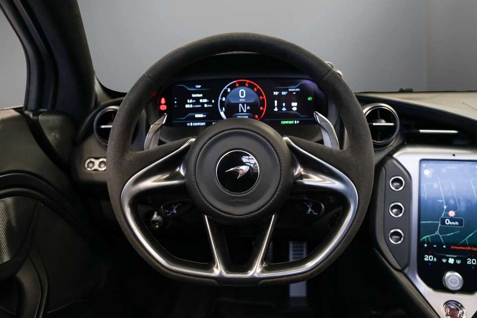 Car picture 15