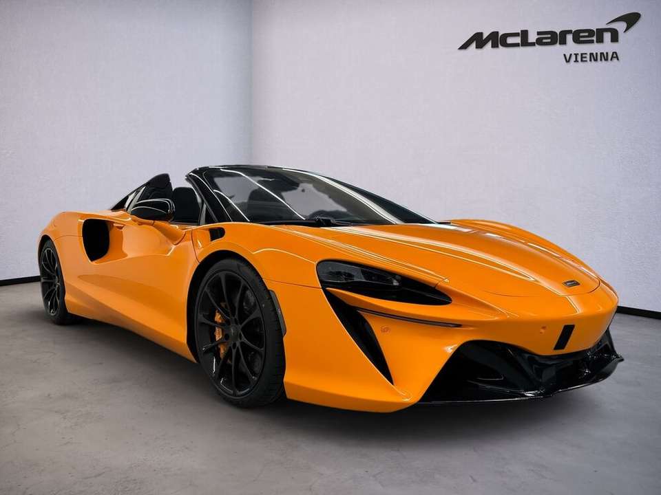 Car picture 2