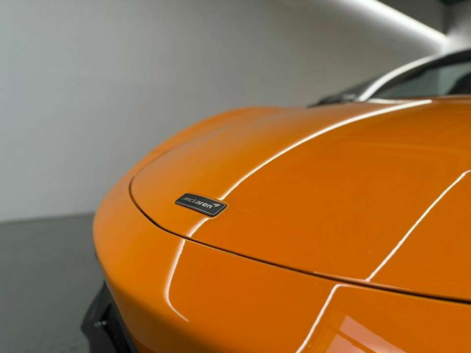Car picture 5