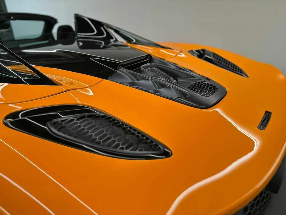 Car picture 6