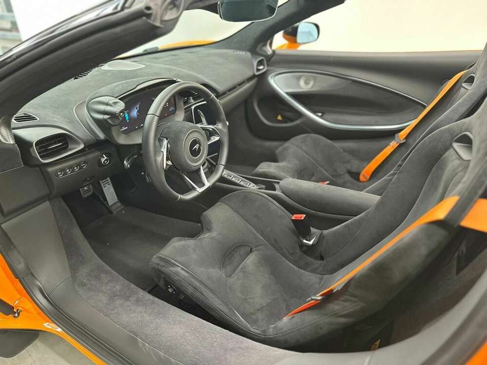 Car picture 7
