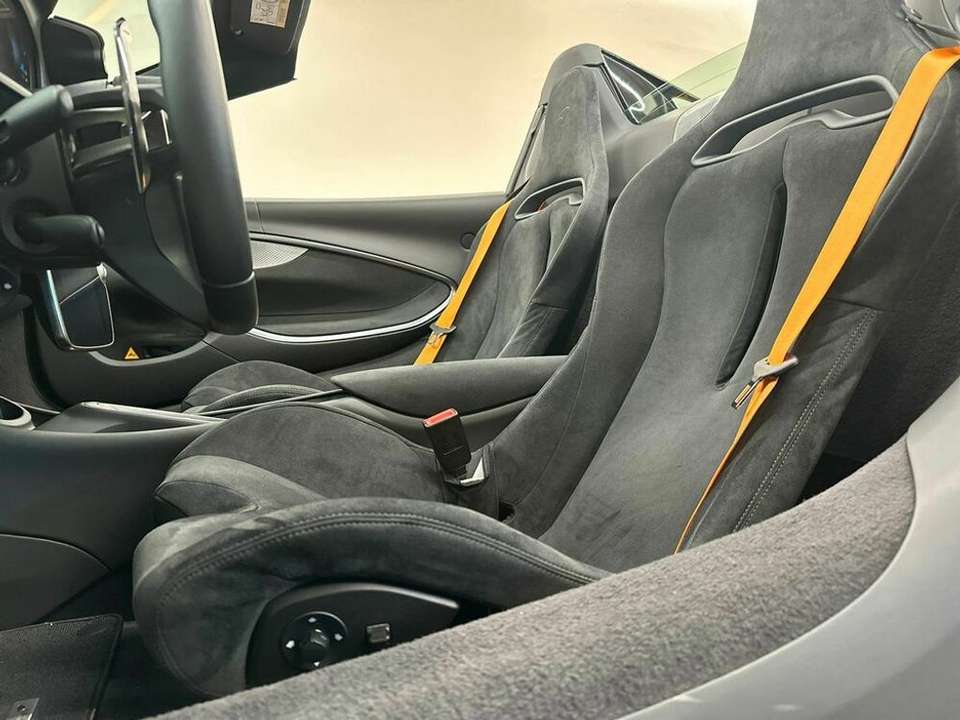 Car picture 8