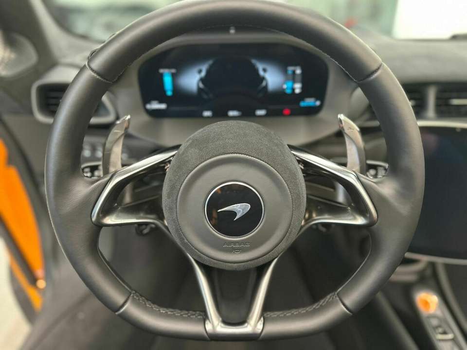 Car picture 9
