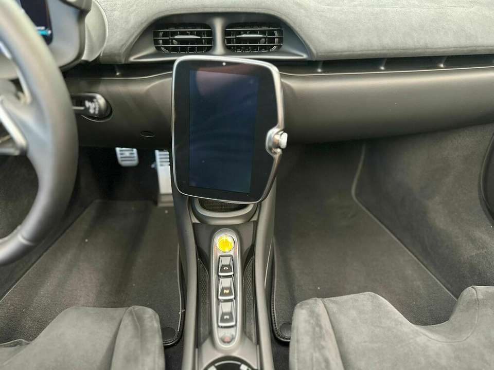 Car picture 10