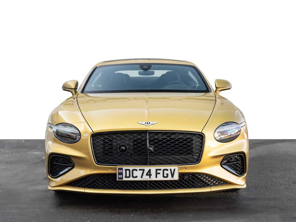 Car picture 2