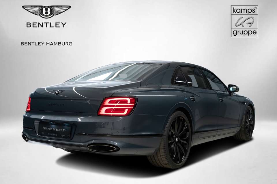 Car picture 6