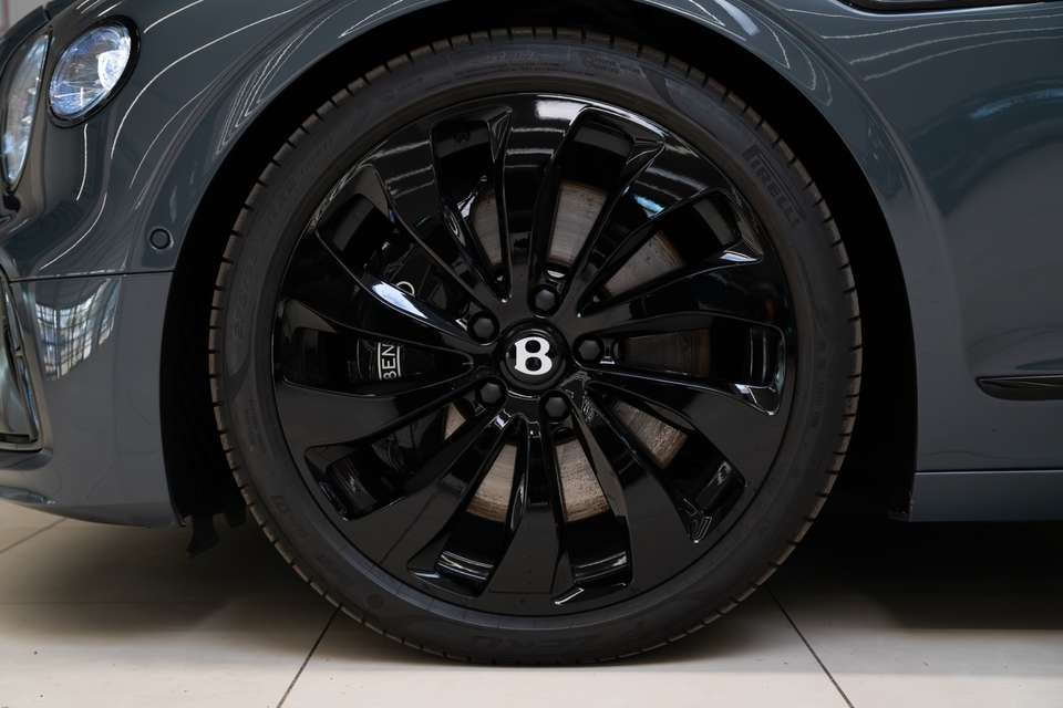 Car picture 8