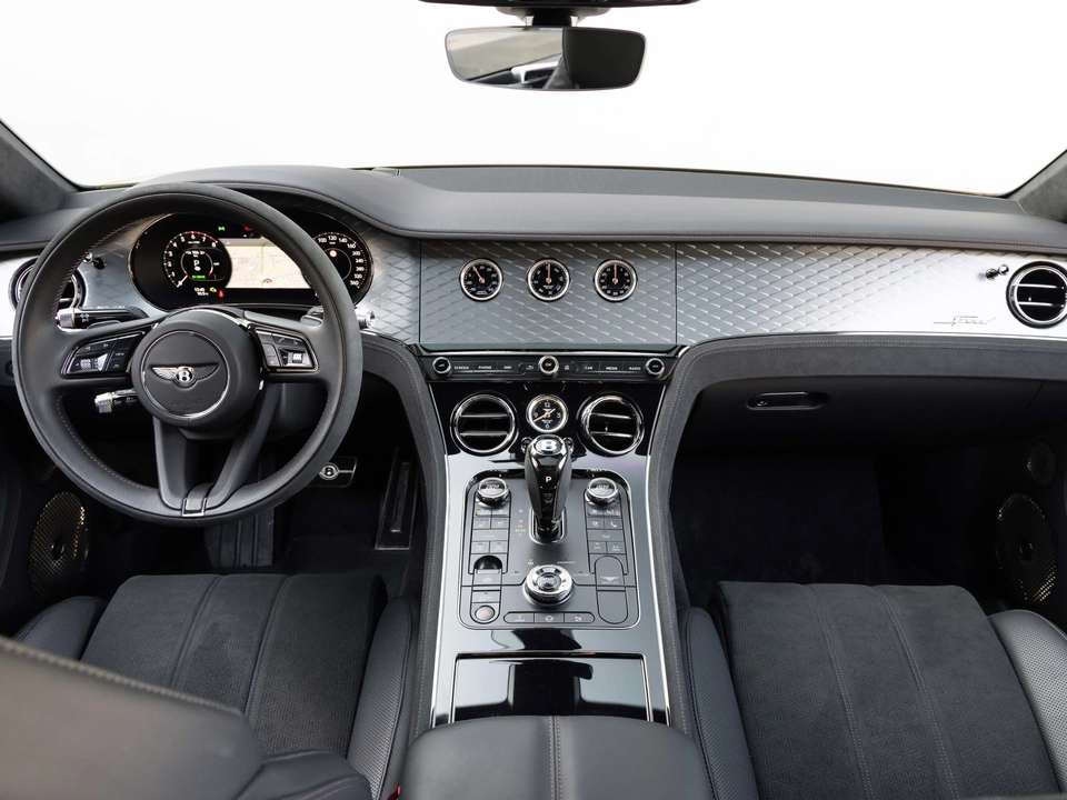 Car picture 7