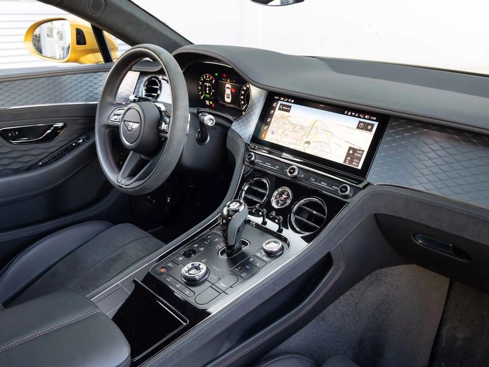 Car picture 8