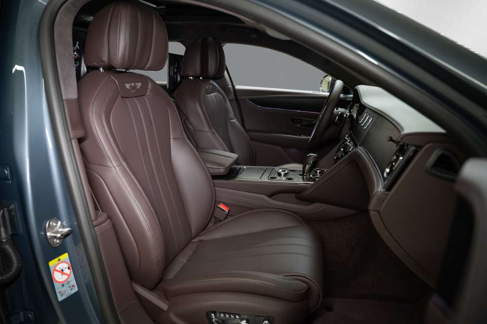 Car picture 10