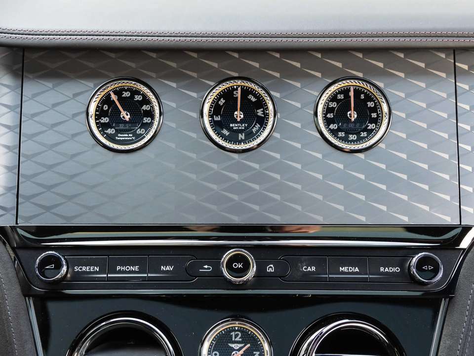 Car picture 9