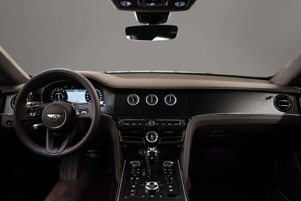 Car picture 11