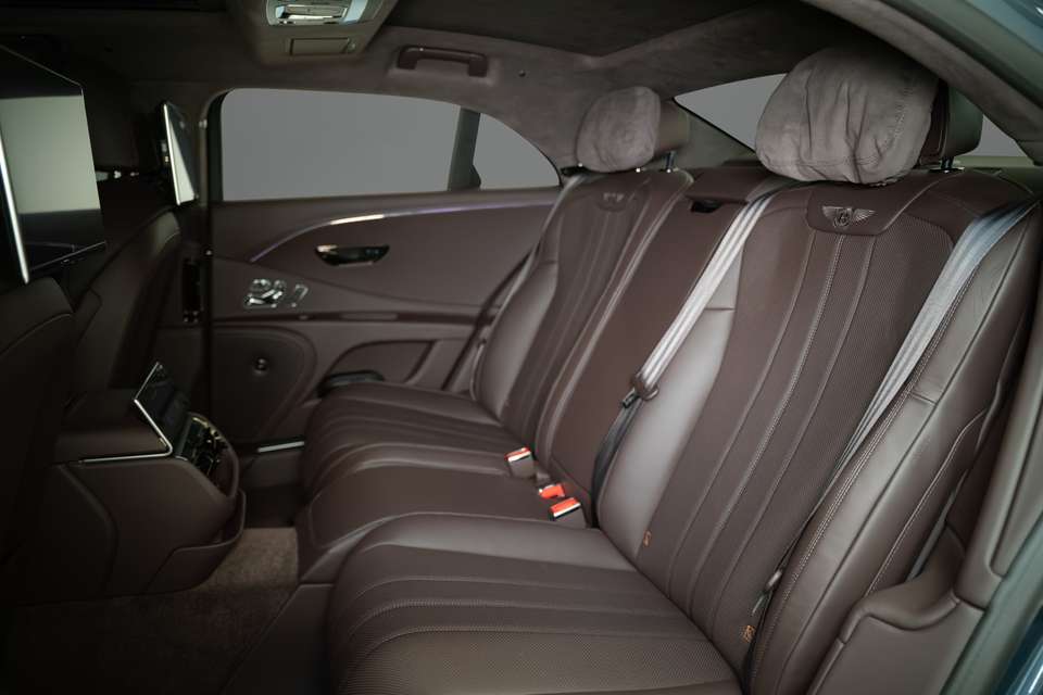 Car picture 12