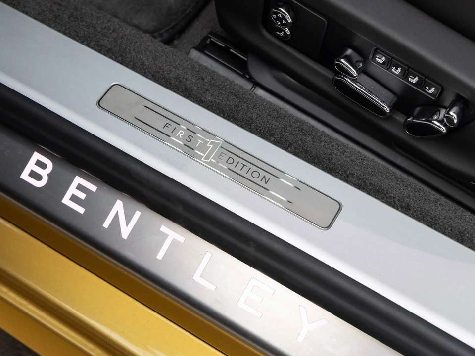 Car picture 10