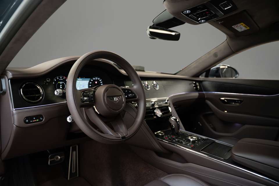 Car picture 13