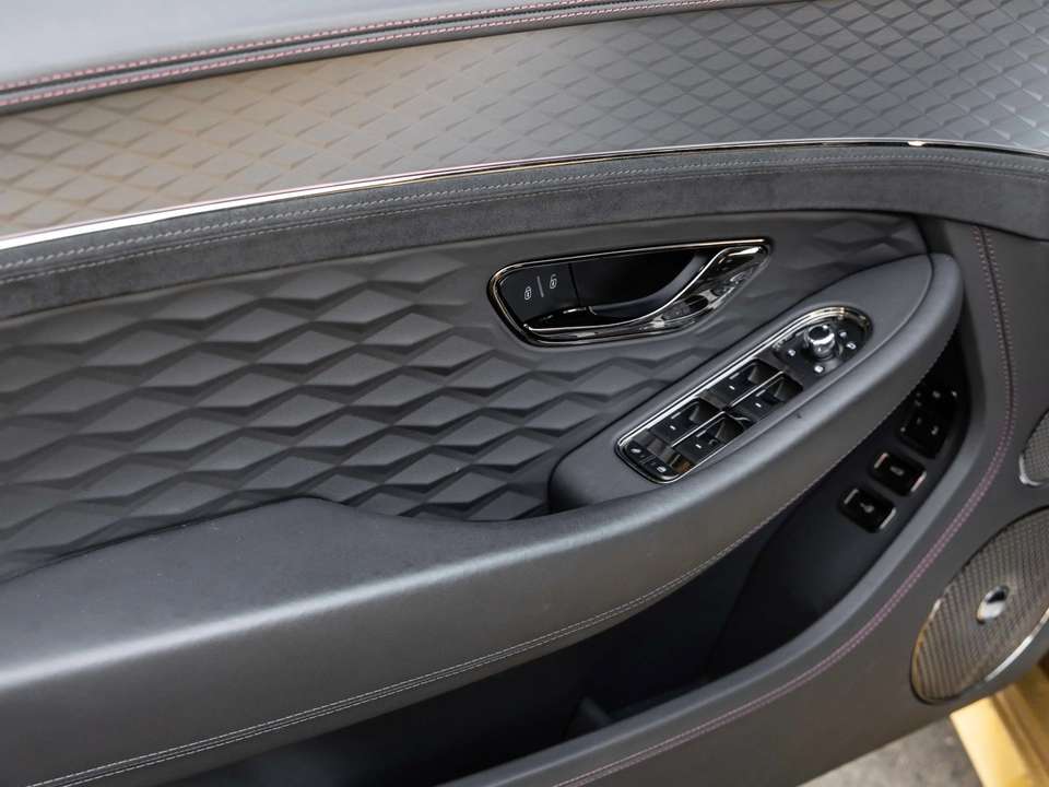 Car picture 12