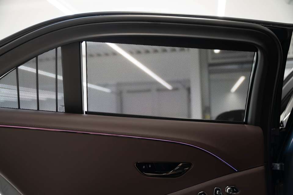 Car picture 15