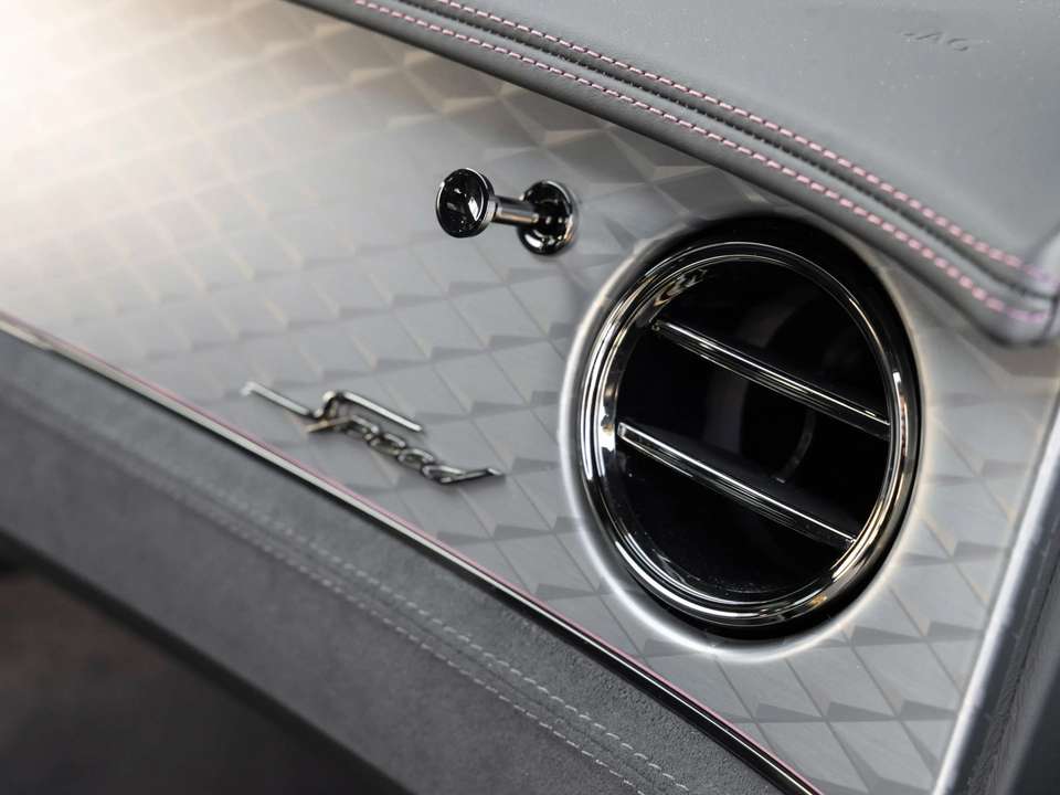 Car picture 13